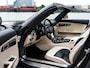Mercedes-Benz SLS Roadster 6.3 AMG