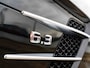 Mercedes-Benz SLS Roadster 6.3 AMG