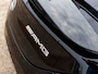 Mercedes-Benz SLS Roadster 6.3 AMG