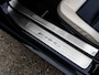 Mercedes-Benz SLS Roadster 6.3 AMG