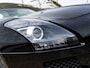Mercedes-Benz SLS Roadster 6.3 AMG