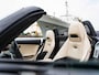 Mercedes-Benz SLS Roadster 6.3 AMG