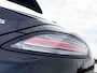 Mercedes-Benz SLS Roadster 6.3 AMG