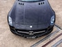 Mercedes-Benz SLS Roadster 6.3 AMG