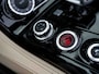 Mercedes-Benz SLS Roadster 6.3 AMG