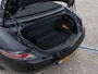 Mercedes-Benz SLS Roadster 6.3 AMG