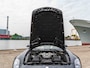 Mercedes-Benz SLS Roadster 6.3 AMG