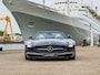 Mercedes-Benz SLS Roadster 6.3 AMG