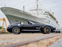 Mercedes-Benz SLS Roadster 6.3 AMG