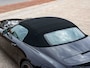 Mercedes-Benz SLS Roadster 6.3 AMG