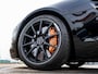 Mercedes-Benz SLS Roadster 6.3 AMG