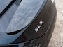 Mercedes-Benz SLS Roadster 6.3 AMG