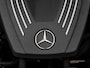 Mercedes-Benz SLS Roadster 6.3 AMG