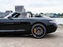 Mercedes-Benz SLS Roadster 6.3 AMG