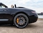 Mercedes-Benz SLS Roadster 6.3 AMG