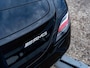 Mercedes-Benz SLS Roadster 6.3 AMG