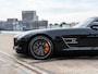 Mercedes-Benz SLS Roadster 6.3 AMG
