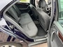 Mercedes-Benz C-klasse 180 Elegance Clima/Cruise control/Trekhaak/ 153407km!!