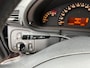Mercedes-Benz C-klasse 180 Elegance Clima/Cruise control/Trekhaak/ 153407km!!