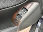 Mercedes-Benz C-klasse 180 Elegance Clima/Cruise control/Trekhaak/ 153407km!!