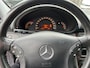 Mercedes-Benz C-klasse 180 Elegance Clima/Cruise control/Trekhaak/ 153407km!!