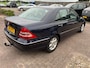 Mercedes-Benz C-klasse 180 Elegance Clima/Cruise control/Trekhaak/ 153407km!!