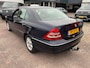 Mercedes-Benz C-klasse 180 Elegance Clima/Cruise control/Trekhaak/ 153407km!!