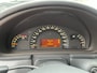 Mercedes-Benz C-klasse 180 Elegance Clima/Cruise control/Trekhaak/ 153407km!!