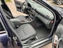 Mercedes-Benz C-klasse 180 Elegance Clima/Cruise control/Trekhaak/ 153407km!!
