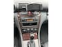 Mercedes-Benz C-klasse 180 Elegance Clima/Cruise control/Trekhaak/ 153407km!!