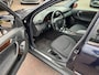 Mercedes-Benz C-klasse 180 Elegance Clima/Cruise control/Trekhaak/ 153407km!!