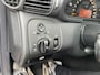 Mercedes-Benz C-klasse 180 Elegance Clima/Cruise control/Trekhaak/ 153407km!!