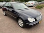 Mercedes-Benz C-klasse 180 Elegance Clima/Cruise control/Trekhaak/ 153407km!!