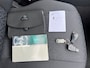 Mercedes-Benz C-klasse 180 Elegance Clima/Cruise control/Trekhaak/ 153407km!!