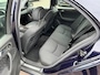Mercedes-Benz C-klasse 180 Elegance Clima/Cruise control/Trekhaak/ 153407km!!