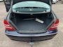Mercedes-Benz C-klasse 180 Elegance Clima/Cruise control/Trekhaak/ 153407km!!