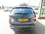 Skoda Kodiaq 1.5TSI 150PK DSG 7P SPORTLINE!! All-in Prijs! Trek