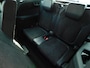 Skoda Kodiaq 1.5TSI 150PK DSG 7P SPORTLINE!! All-in Prijs! Trek