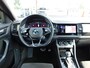 Skoda Kodiaq 1.5TSI 150PK DSG 7P SPORTLINE!! All-in Prijs! Trek