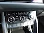 Skoda Kodiaq 1.5TSI 150PK DSG 7P SPORTLINE!! All-in Prijs! Trek