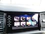 Skoda Kodiaq 1.5TSI 150PK DSG 7P SPORTLINE!! All-in Prijs! Trek