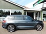 Skoda Kodiaq 1.5TSI 150PK DSG 7P SPORTLINE!! All-in Prijs! Trek