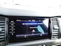 Skoda Kodiaq 1.5TSI 150PK DSG 7P SPORTLINE!! All-in Prijs! Trek