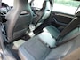 Skoda Kodiaq 1.5TSI 150PK DSG 7P SPORTLINE!! All-in Prijs! Trek