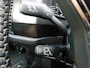 Skoda Kodiaq 1.5TSI 150PK DSG 7P SPORTLINE!! All-in Prijs! Trek