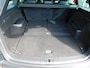 Skoda Kodiaq 1.5TSI 150PK DSG 7P SPORTLINE!! All-in Prijs! Trek