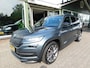Skoda Kodiaq 1.5TSI 150PK DSG 7P SPORTLINE!! All-in Prijs! Trek