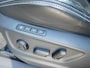 Skoda Kodiaq 1.5TSI 150PK DSG 7P SPORTLINE!! All-in Prijs! Trek