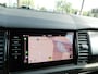 Skoda Kodiaq 1.5TSI 150PK DSG 7P SPORTLINE!! All-in Prijs! Trek