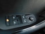 Skoda Kodiaq 1.5TSI 150PK DSG 7P SPORTLINE!! All-in Prijs! Trek